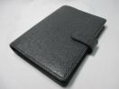 gpi CBg 蒠 PM ^CK iAh[Yj VXe蒠