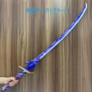 l肵蕨̌RXvPUōōCgZ[o[GNXJo[