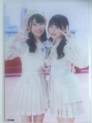 AKB48 HMV���T�ʐ^ �R�������@�v�ۗ剹