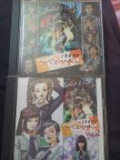 �y���\�iCD