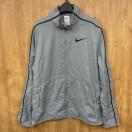 ���� ���g�p NIKE �i�C�L Dri-FIT �`�[�� �E�[�u�� �W���P�b�g