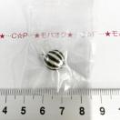 9*�n���h���C�h�􊪂��ʃ`���[���@13