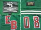 ETBp[J[ EAST TWENTY BOX Xg[g XbK[ Xe[V[ Be[W VINTAGE Ò