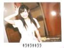 ynӖF.AKBzsNewt*PSPI/AKB48[ʐ^]