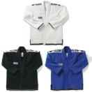 A}ALMA_p _p SUPER NOVA Y_p iZJU3