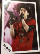 Kis-My-Ft2 kRGNʐ^15