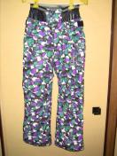 Il@ONYONE@Xm{pc@艿26,250