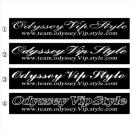 @IfbZC@Vip Style POOZ`