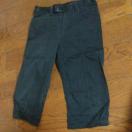 UNIQLO@W67҉46.5ҏ25@ubN