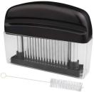 ؐ؂ ~[ge_CU[  _炩Ȃ