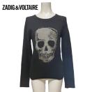 Viި޴ޫðZADIG&VOLTAIREб100