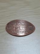 TDL X[xjA_ v[g&O[tB[