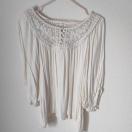 ivVB hJ uEX Jbg\[ zCg