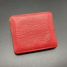  LOUIS VUITTON CBg Gs RCP[X K