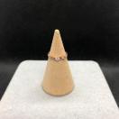  SV950 sL[O sNS[hJ[ w