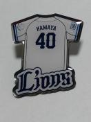 ʐCIY2024 SIsob` 40 l