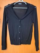 honeysnj[Y VlbNJ[fBK 聙