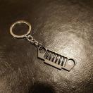 JEEP W[v O[ ubN op[ O L[z_[ Patriot Renegade O`F[