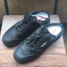 Vi 26.5cm Y Xj[J[ ubN T{ V[Y C JWA