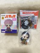 p 㮍 o[tBMA ƂƁ@fRNVʃobW