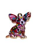 1218 �ԃ}���`�J���[�@�������̃`���[���@�`�����@���^���@���ʃC�k�@�v�����g�����@�A�N�Z�T���[�p�[�c�@�n���h���C�h�ޗ�