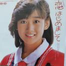 ���c�L��q�@�V���O�����R�[�h�@���͂��߂܂���