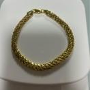 750����@ITALY �u���X���b�g