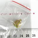 31*�n���h���C�h*�J���t���􊪂��ʃ`���[���@15