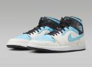 ��AIR JORDAN 1 MID SE��