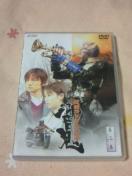 DVD ʃC_[S 2 אΎ a] HRށX