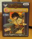 ߰ Ԃ ذ I ޽̨ޭ ۺ޲