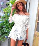 2wayWhiteItV_[[t`jbNV[X[][g