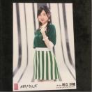 AKB48 ◧ #DȂ ʐ^