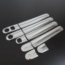 XYL bL hAnh Jo[ SR MH23S