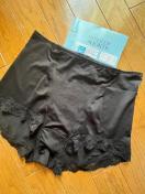 3LTCYIꖇ΂OKItgp[lbgŁIDIzIʋC̗ǂbVfށIK[hV[cI