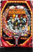 @ O otB[o[mhG ~h 1/319.688imhjCXRg[[t