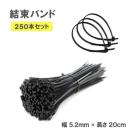 oh ubN 250{Zbg CVbN  pr Xg