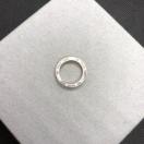  TIFFANY&Co. Ag925 Vo[ T[N y_ggbv