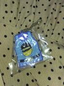 ���������񃉃o�[�`���[��