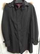 PEPPIE classic �t�[�h?�C���i�[�E���\�R�[�g�@�M�T�C�Y