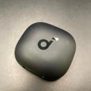 ���� soundcore P40i ���C�����X�C���z�� �[�d�P�[�X�̂� �u���b�N