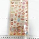 �Ղ�����V�[���V�[�g�@509