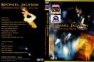 ≪送料無料≫マイケルジャクソン DANGEROUS TOUR 1992-1993