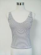 `q{[_[Vo[Xg[MU[~j^N{[_[