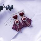 ViAeB[Nn[gƃ`FbN{Xg[̃sAX@