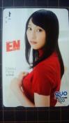 G^ އI