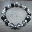 �V��΂����u���h���C�g���I�u�V�f�B�A�����w�}�^�C�g