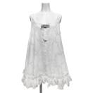 ViʲHIGH ڱ ^Ư߰ #40