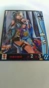 SEGA ސ퍑䉺
