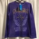 ☆新品未使用☆RUSS.K 長袖